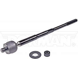 Dorman Chassis Tie Rod End - IS401XL