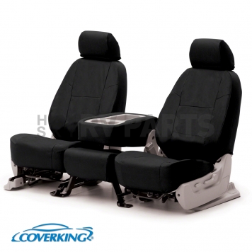 Coverking Seat Cover 1P1CH9448