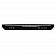 Recon Accessories Center High Mount Stop Light LED - 264101BK