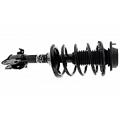 KYB Shocks Shock Absorber - SR4384