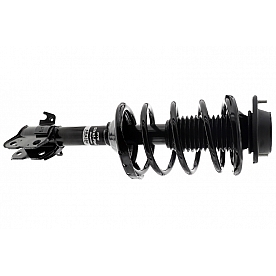 KYB Shocks Shock Absorber - SR4384