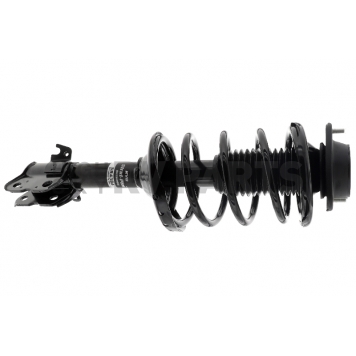 KYB Shocks Shock Absorber - SR4384