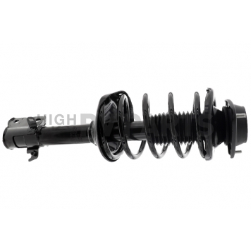 KYB Shocks Shock Absorber - SR4384-1
