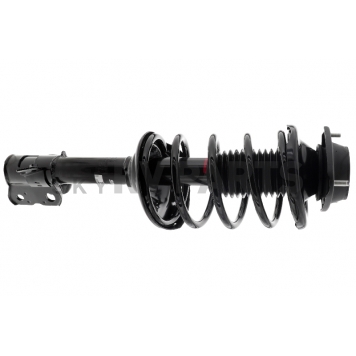 KYB Shocks Shock Absorber - SR4384-2