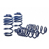 H&R Sport Lowering Spring Kit - 50361