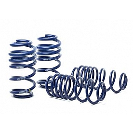 H&R Sport Lowering Spring Kit - 50361