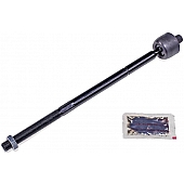 Dorman MAS Select Chassis Tie Rod End - IS403
