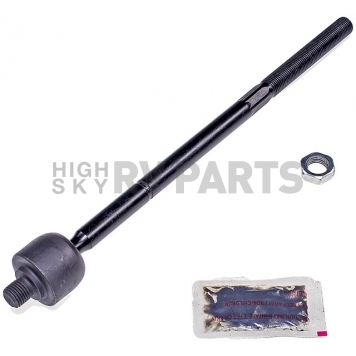 Dorman MAS Select Chassis Tie Rod End - IS403-1