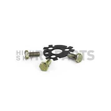 COMP Cams Camshaft Bolt Lock Plate 4605