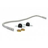 Whiteline Stabilizer Bar - BMR66Z