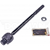 Dorman MAS Select Chassis Tie Rod End - IS402