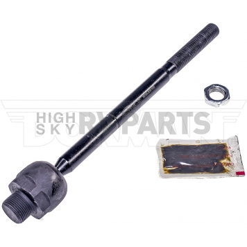 Dorman MAS Select Chassis Tie Rod End - IS402