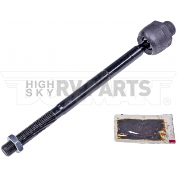 Dorman MAS Select Chassis Tie Rod End - IS402-1
