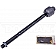 Dorman MAS Select Chassis Tie Rod End - IS402