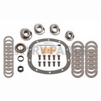 Motive Gear/Midwest Truck Differential Ring and Pinion Installation Kit - R7.5GRMK