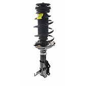 KYB Shocks Shock Absorber - SR4391