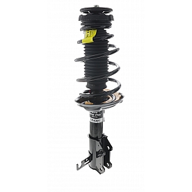 KYB Shocks Shock Absorber - SR4391