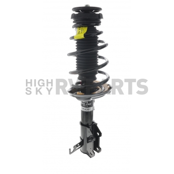 KYB Shocks Shock Absorber - SR4391