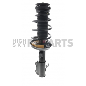 KYB Shocks Shock Absorber - SR4391-1