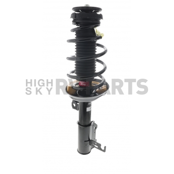 KYB Shocks Shock Absorber - SR4391-2