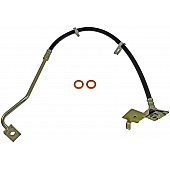 Dorman Brake Line - H620690