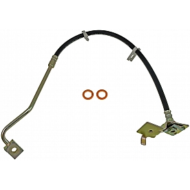 Dorman Brake Line - H620690