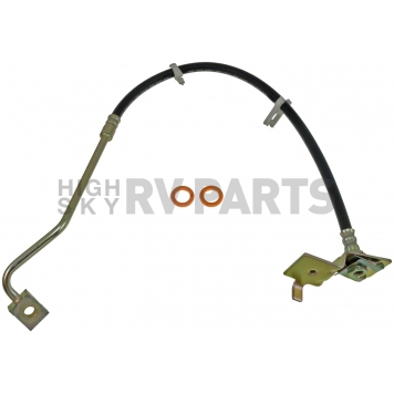 Dorman Brake Line - H620690