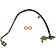 Dorman Brake Line - H620690