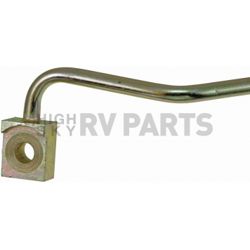 Dorman Brake Line - H620690-1