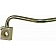Dorman Brake Line - H620690