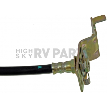 Dorman Brake Line - H620690-2