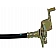 Dorman Brake Line - H620690