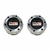 Rugged Ridge Locking Hub - 15001.18