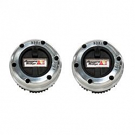Rugged Ridge Locking Hub - 15001.18