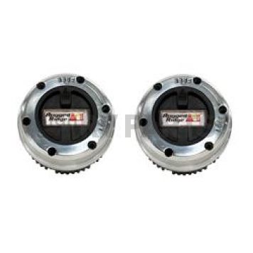 Rugged Ridge Locking Hub - 15001.18