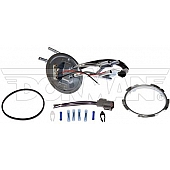 Dorman (OE Solutions) Fuel Tank Sending Unit 692251