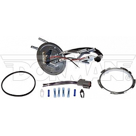 Dorman (OE Solutions) Fuel Tank Sending Unit 692251