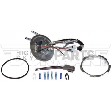 Dorman (OE Solutions) Fuel Tank Sending Unit 692251