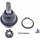 Dorman MAS Select Chassis Ball Joint - BJ81105