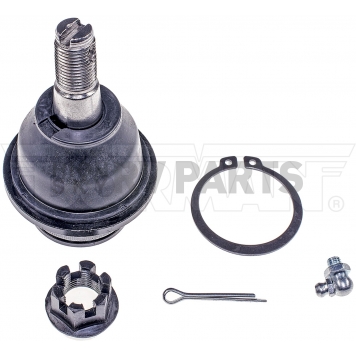 Dorman MAS Select Chassis Ball Joint - BJ81105