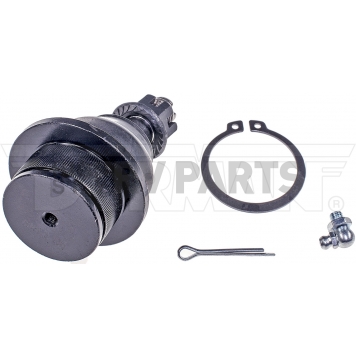 Dorman MAS Select Chassis Ball Joint - BJ81105-1