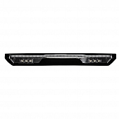 Recon Accessories Center High Mount Stop Light LED - 264101CL