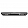 Recon Accessories Center High Mount Stop Light LED - 264101CL