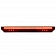 Recon Accessories Center High Mount Stop Light LED - 264101CL