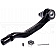 Dorman MAS Select Chassis Tie Rod End - T3154