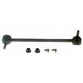 Moog Chassis Stabilizer Bar Link Kit - K7430