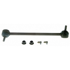 Moog Chassis Stabilizer Bar Link Kit - K7430