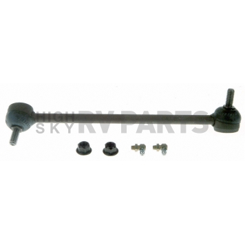 Moog Chassis Stabilizer Bar Link Kit - K7430