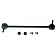 Moog Chassis Stabilizer Bar Link Kit - K7430