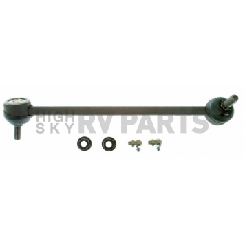 Moog Chassis Stabilizer Bar Link Kit - K7430-1